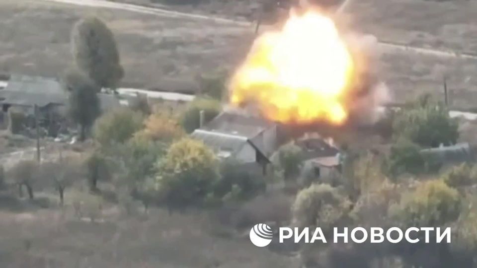 �� �� ���������� ����� ���������� ��� � ����� ���������� ���� � ����������� �������, �������� ���������� ������