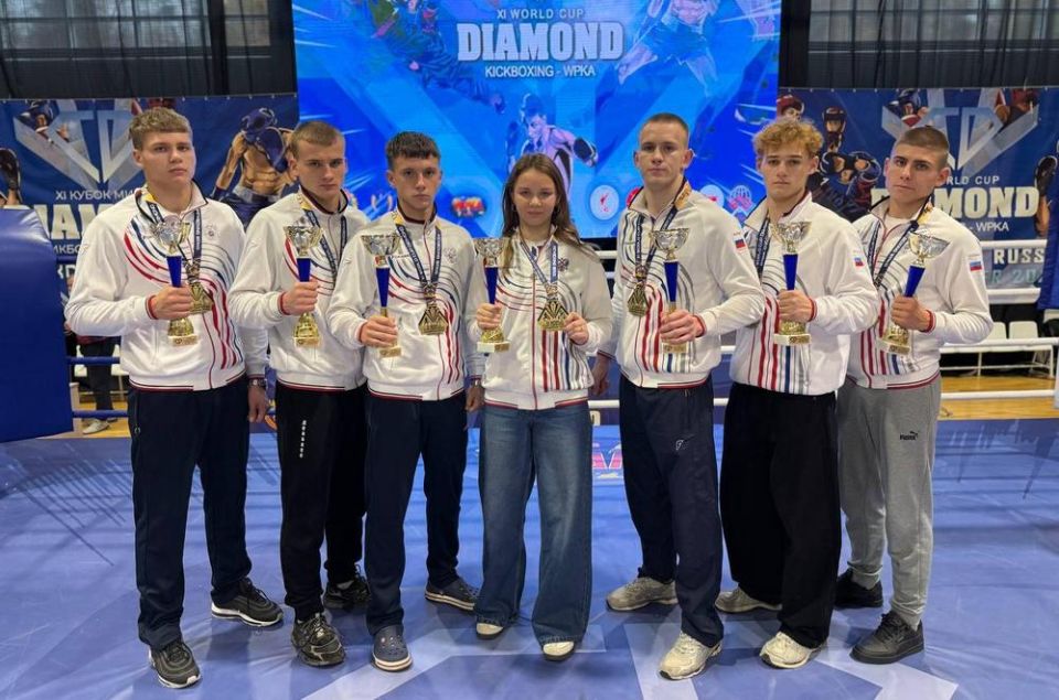 ���������� ��� ��������� 18 ������� �� ����� ���� �� �����������