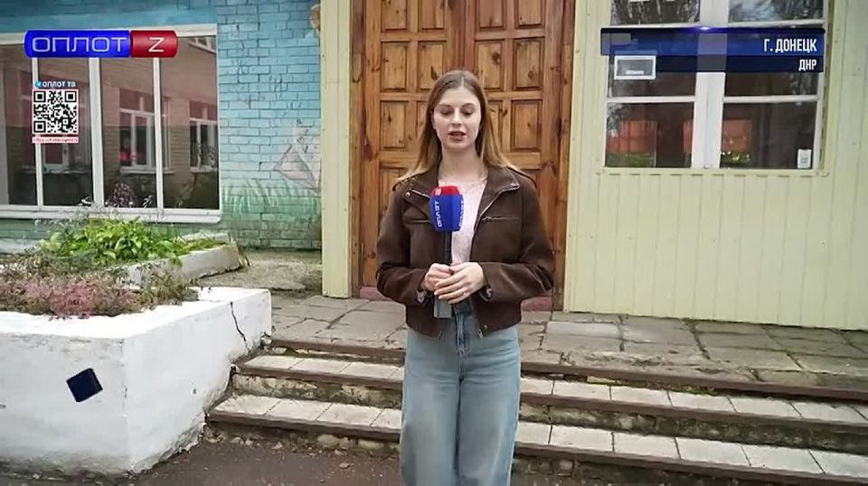 ���� ��������: � �������� ����� �98 ������� ����������� ������������ �����