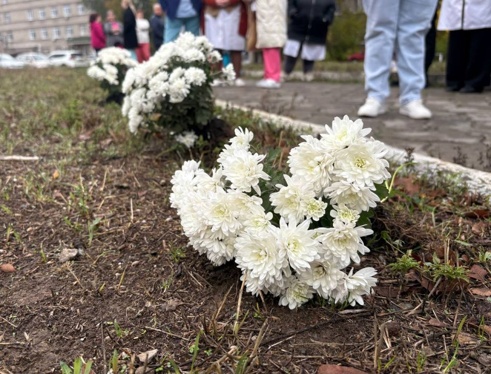 �� ���������� �������� ��� ��� ����� � 6 �. ������� ������ ����� �� ������� ���������, �������������� � ������ ���������� ������� ������� ������ ������������� ������������ ������ ������� �������