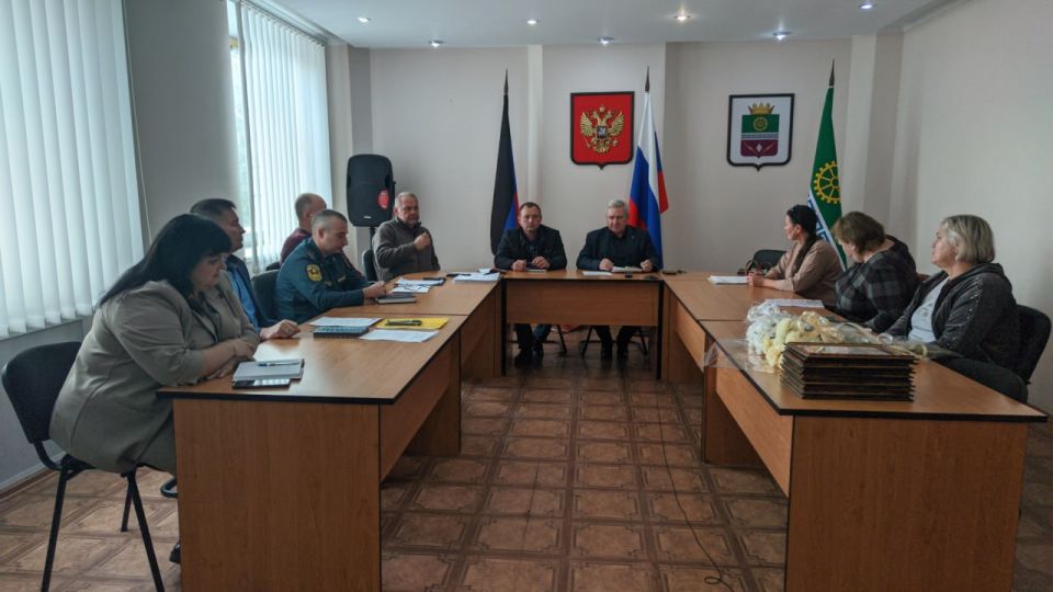 ������� ��������: � ����� ��������� �������� ����� �� �������� ����������� ������ ������� � ����������� ��������� ���������