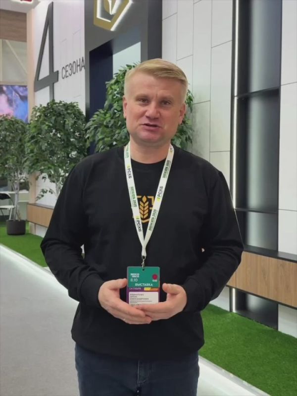 ����� ����������: ��������� ������������, ���� ������� ����������, ��� ������������ � ���� ���� �� ������ �������� �������� ���������� �� �������� �������� ����� � 2025�