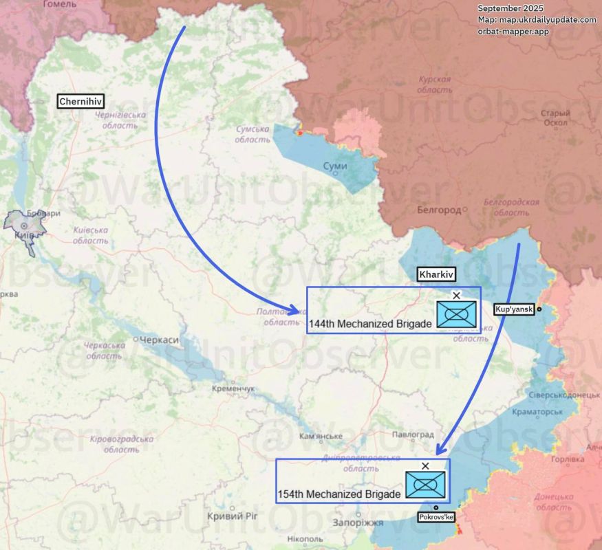 ��������� �������: ��� ���������� ������� ���� ����������� �� �������� ������������ ������� �� ��������� �����