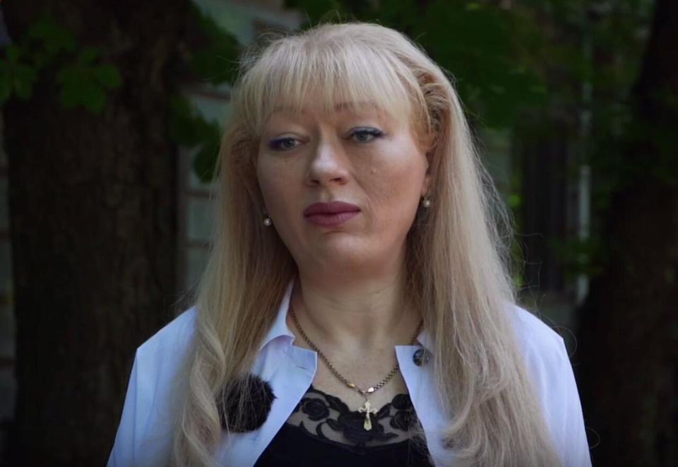 �� �������� �� ���������: ���������� �������� ��������. ���� ����� �� ������ � ������