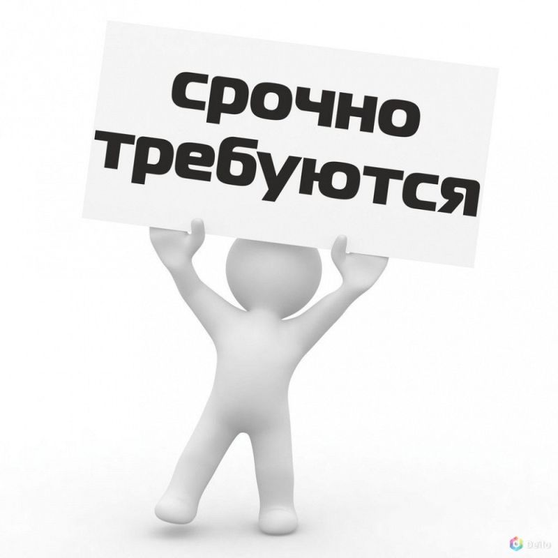 �������������� ���������� ���������� ����� ����������� �������� ��������� ������ ��� �����, ��������������� ������������ � ������� ������, �� ���������� ������ ���������: