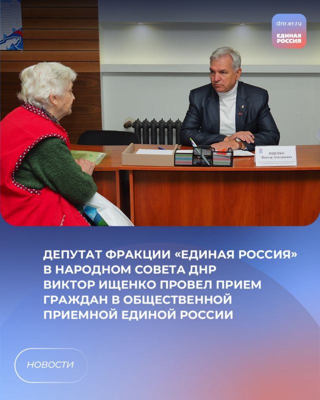 ���� ������ � ����� �������