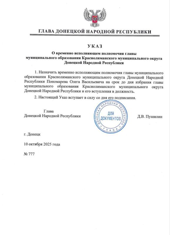 ����� ��� ����� ������� �������� ���������� ����� ����������� �������� ����������� ���������� ����� �������������� ����������� ���������������� �������������� ������
