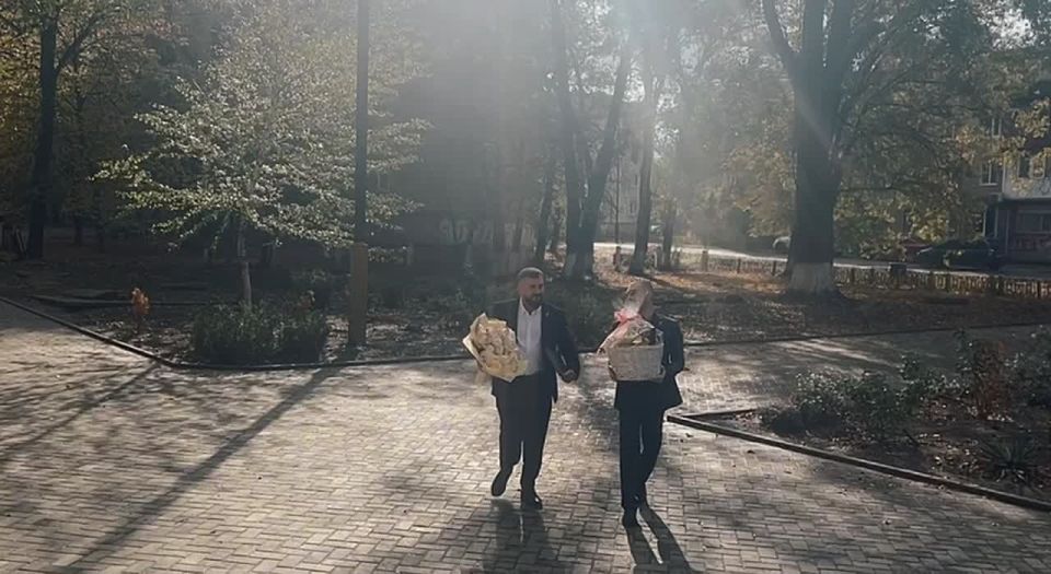 ������� ������: ��������� ��������� ������������ ����� � 1 ��������������� ������