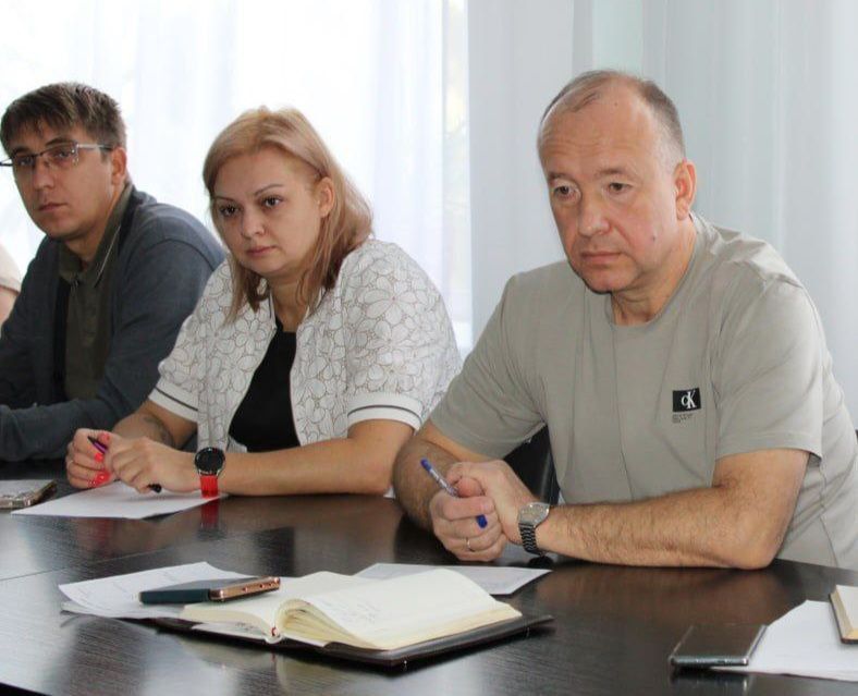 ���� ������������� ������ �������� ������� ������� � ������ �������