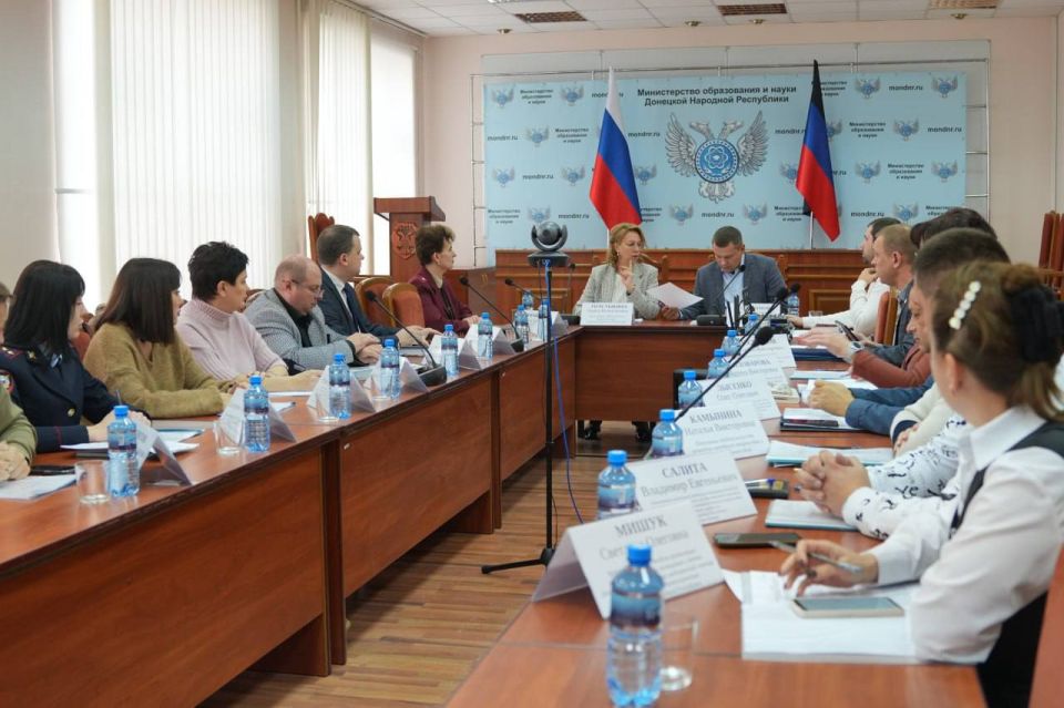 ������ ����������: ����� 55 ����� ����� ���������� ���� �������� ������� � ������������� � 2025 ����