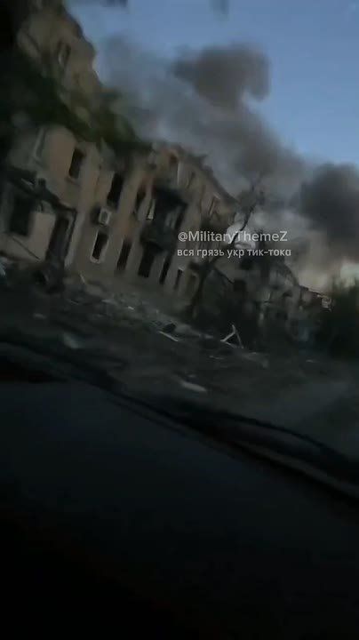 ����� �� ������� ���. ��������, ���������� �����, ������ ����� ����������