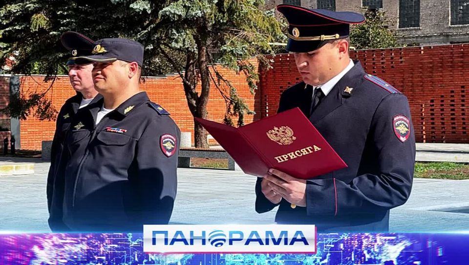 �� ������ ������ � ������: ������� �� �������� ���������� �������� ����� 30 �����������