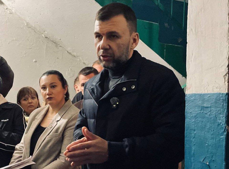 ��������� ���������: �������� ����� ��� ����� ������� ������ ������������ ������� ����� �� ���������� ���