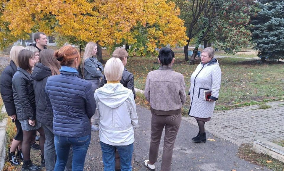 �������, 10 �������, ����������� ������������ ������ ���������� ���������������� ������ ������������� ���������� ������ �������� ������� ���������� ������� ������� � ���������� ����� ������� �������� �� ����� ���������