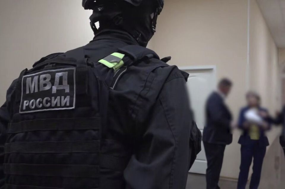 � ������ �������� ����� ������������� � ����������� ��� ������ � ���� ���