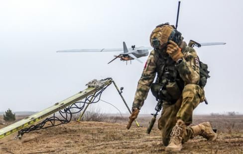 Сенатор Никонорова: Россия вправе уничтожить источники огня по ЗАЭС