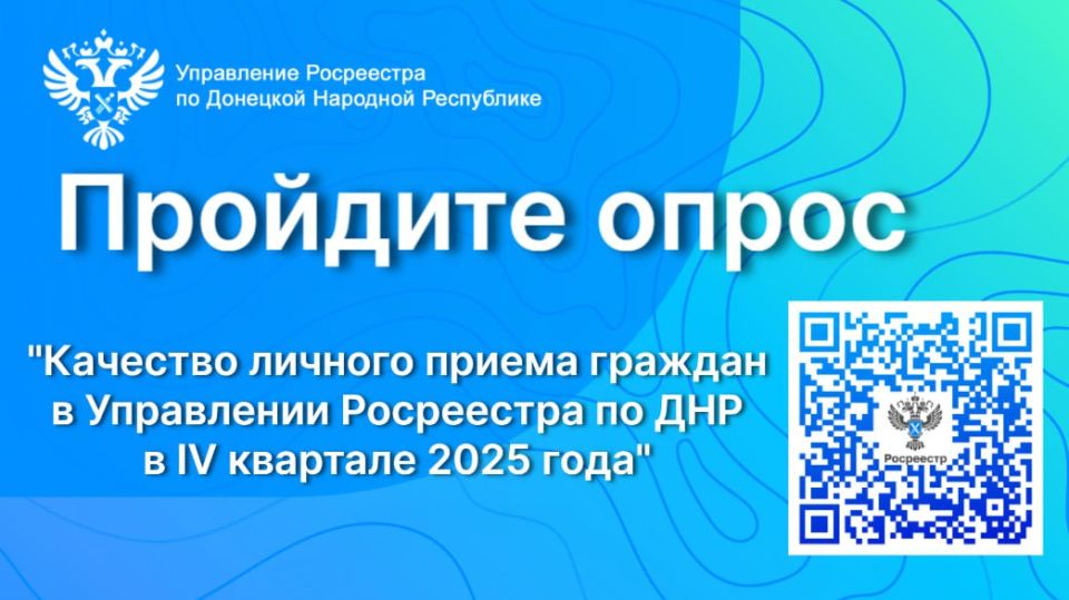 � ����� ��������� �������� ��������������� ��������������� ����� � ������� ���������� ���������� �� �������� �������� ���������� ���������� ������� ������� � ������