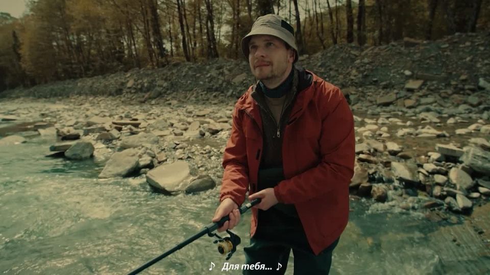 ������� ��������: ����������� � ���������� � ����������� ������� � ��������������