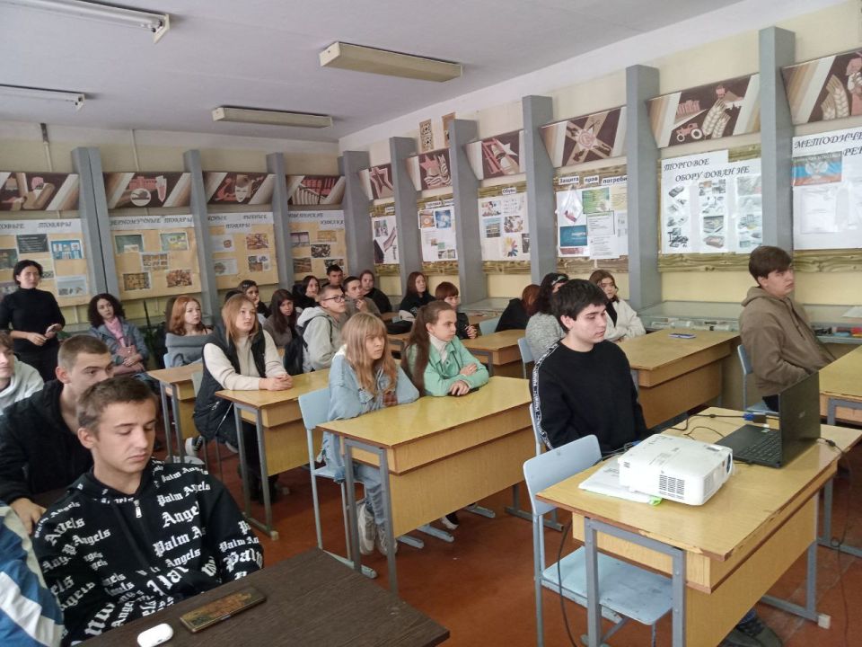 ������� ��������: � �������������� ������ ������ ���� ������ "����� �� ������"