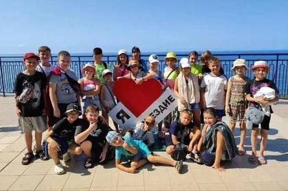 ����� 54 ����� ����� ��� ��������� � ������������ � 2025 ����