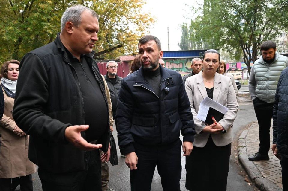 ���� �������������: �� ���� �������� ������ �������: ������� ���� �� �������������� �����, ������������ �� ���