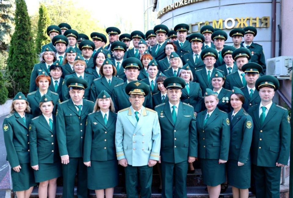 �������� ������� �������� ���������