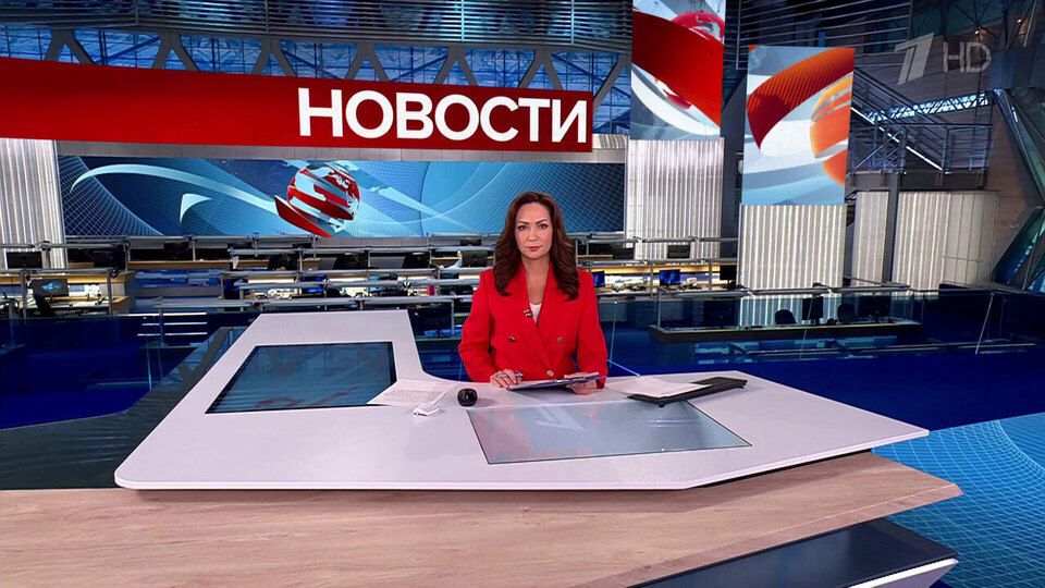 ������ �������� � 09:00 �� 10.10.2025