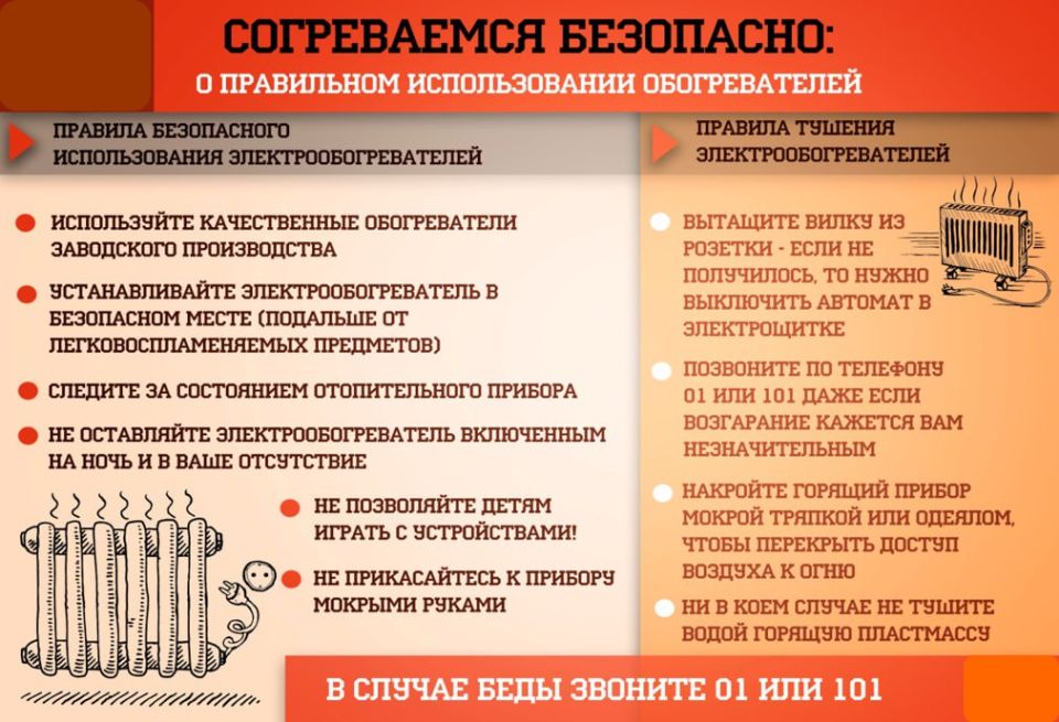 ������������� ������������ �������������� ������ ���������� � �������� ����������� ������������� �������������