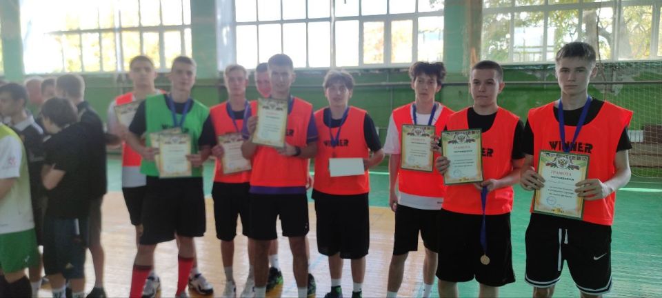 �������� ������ �� ����-�������