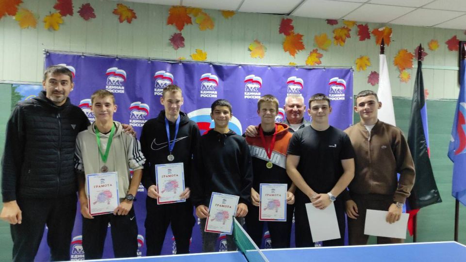 10 ������� � ������� ������ ������ �� ����������� ������� � ������ ������� �������� ����� ������������� ������������ ������ ������� �������