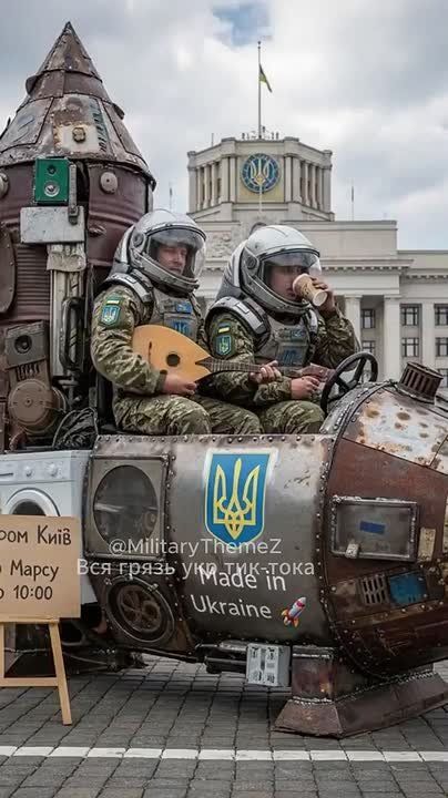 Вот и закончился очередной насыщенный событиями день