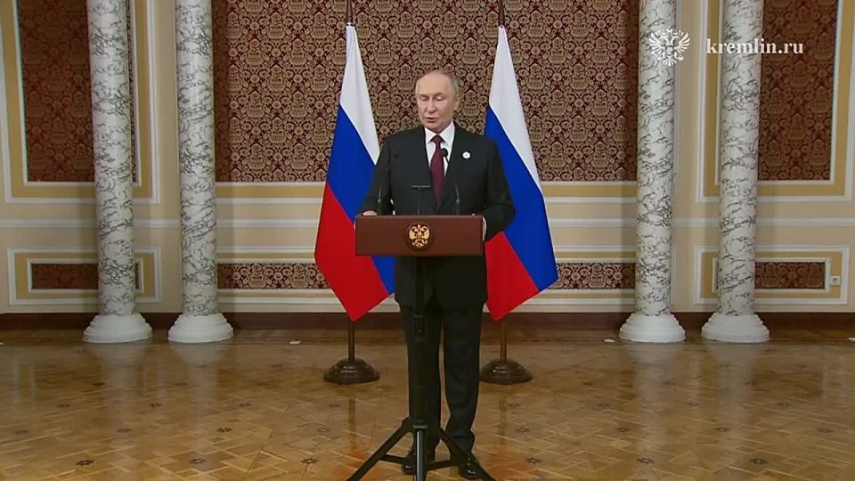 � ������������� �������� ������ ����������� ������ ����