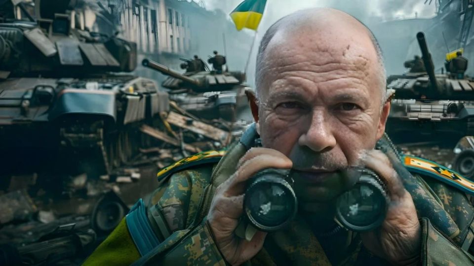 ����� ���������. ��������� �������� ������. ��� ������ ����� ���������� � ��������