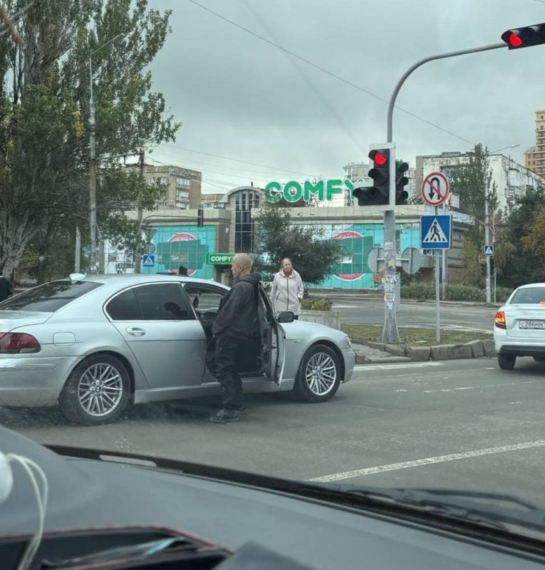 ��� ������ ������, ����� ��� ����?