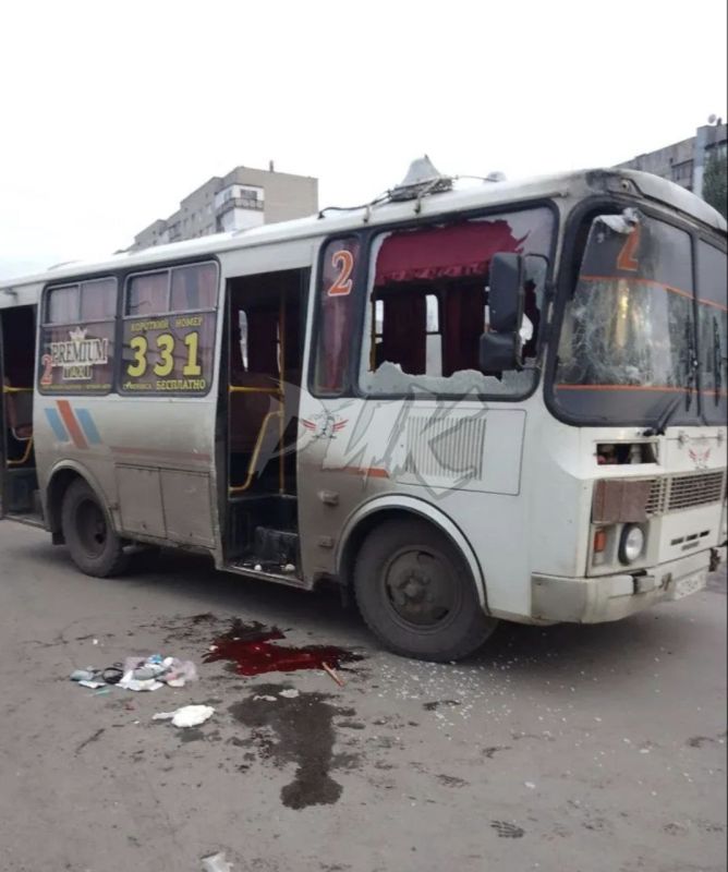 ��� ������� ������ �� ������������� �������� � ��������, ������ ������ ��������, ������� ��� ������ ���������