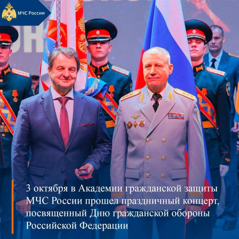 ��� ������, ����� �� ������: