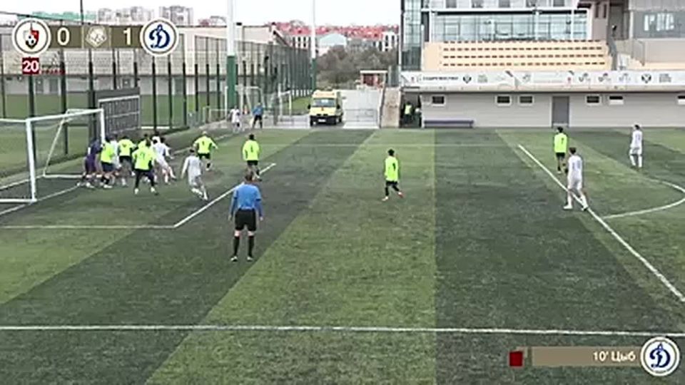 �� ��������� � �������: �������� ������� ������� 10 ������ �� �����������-2025