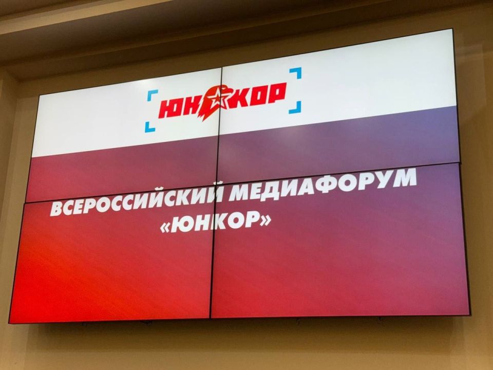 ���������� � ��� ����� ������������: ������ ���� �������