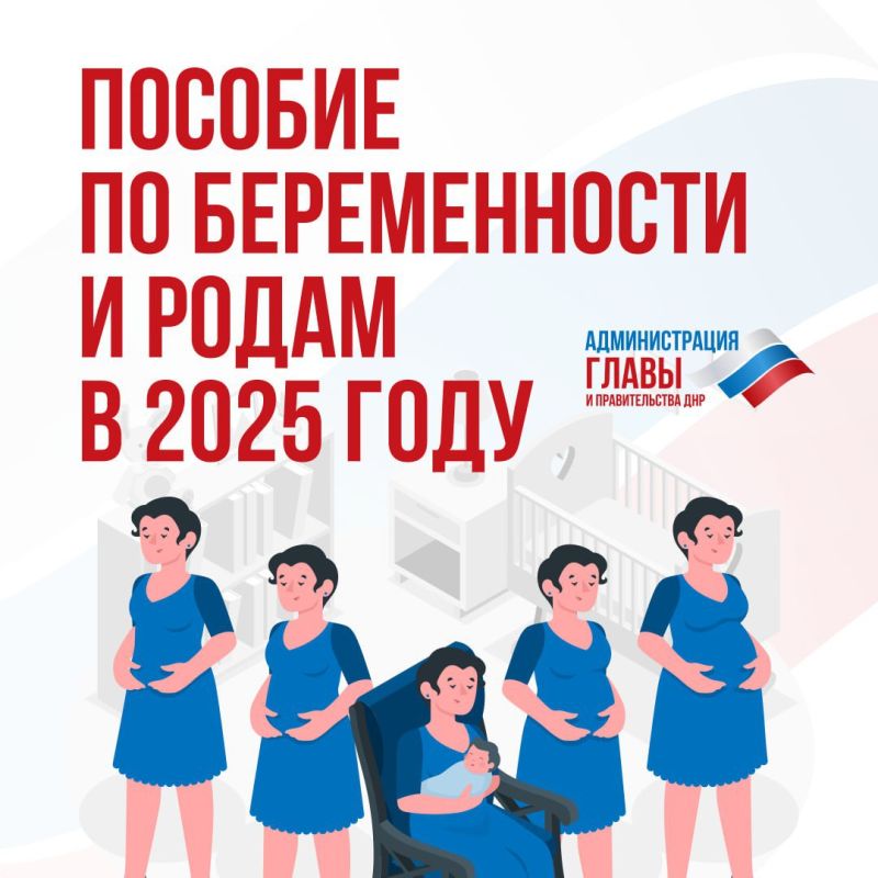 ������� �� ������������ � ����� ��� ��������������� ������, �������� ��� ����������� ������� � �������� �� 3 �������, ������������� ������������� �� ���� ��������� ������ � ����� 100 % �������� ���������