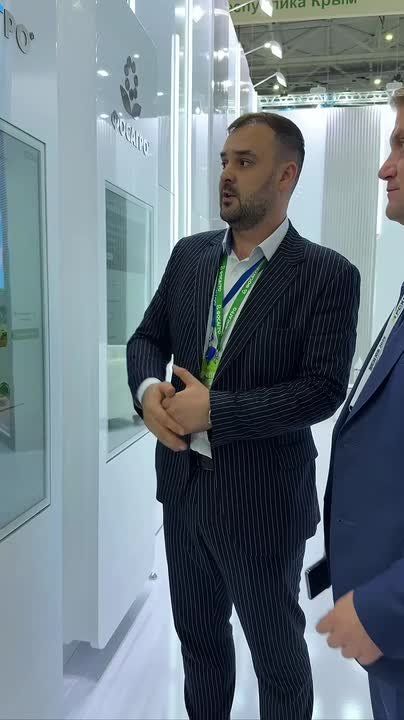 ����� ����������: �� ��� ���� �� ������, ��� ������� ���������������� �������� ������ ������������ � ��������� �������� ���������