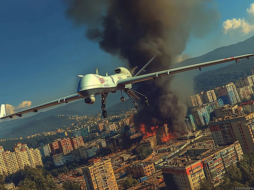 ��� ������� �� ����� � ������ �������