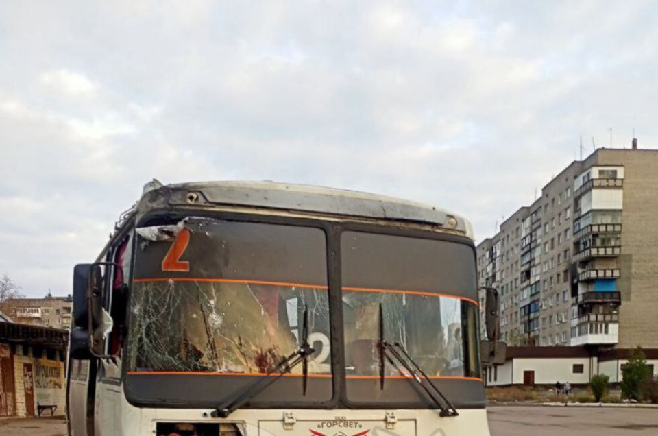 � �������� ��-�� ����� ��� ������� ������� ������� ������