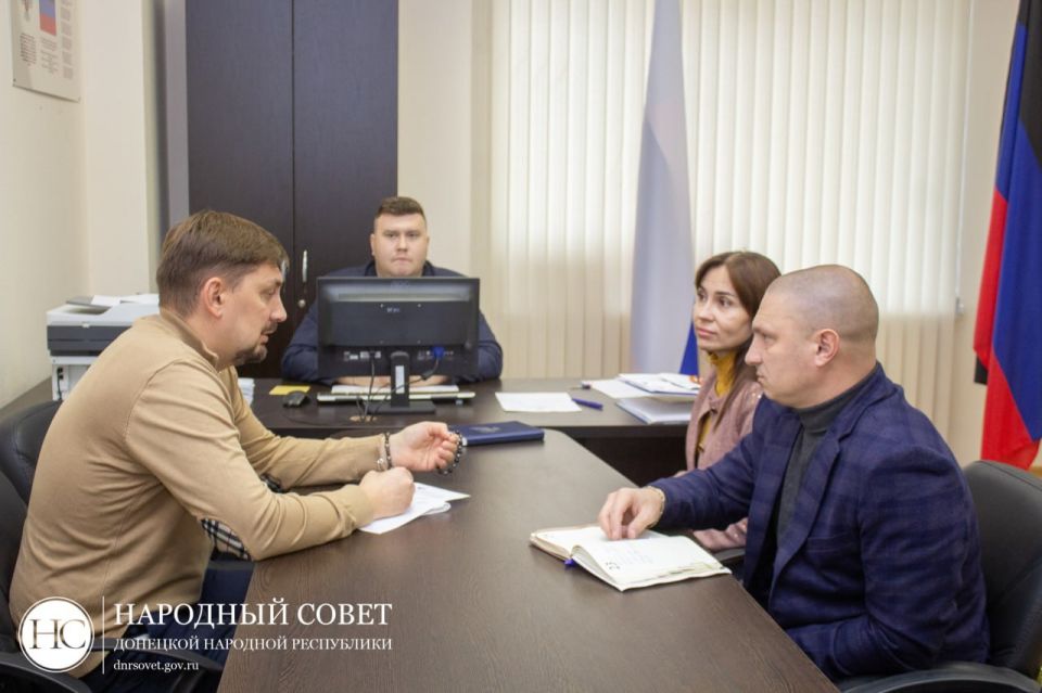 �������� ���������� ���������������� ���������������� � ����� ������������� ��������� �������� �������� ����������