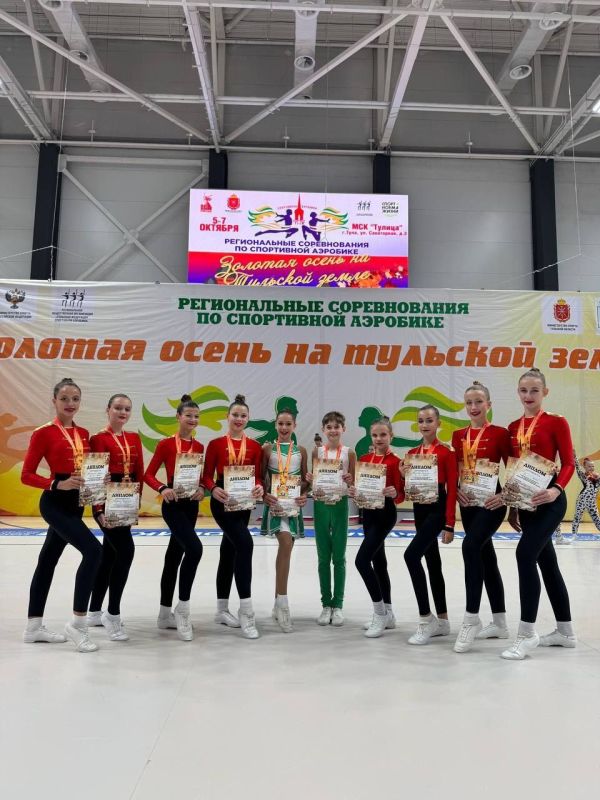  :  8  10               &quot;    &quot;