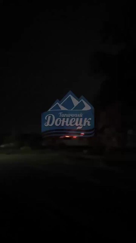 ������ ���������� ������� �� ����� � ������� � ������� �������