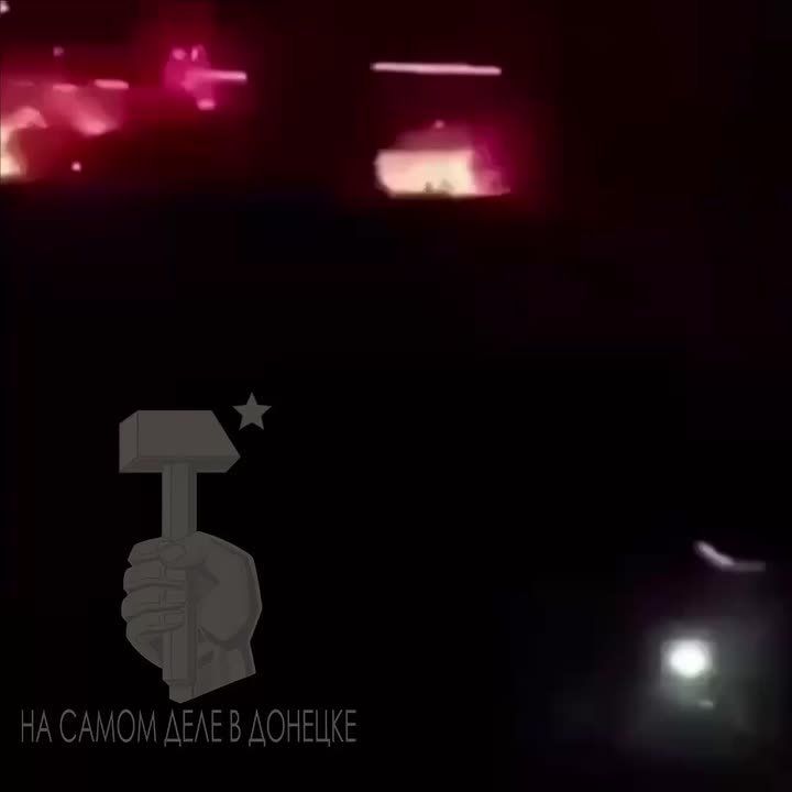� ���� ������� ��� ���� ������� ��������