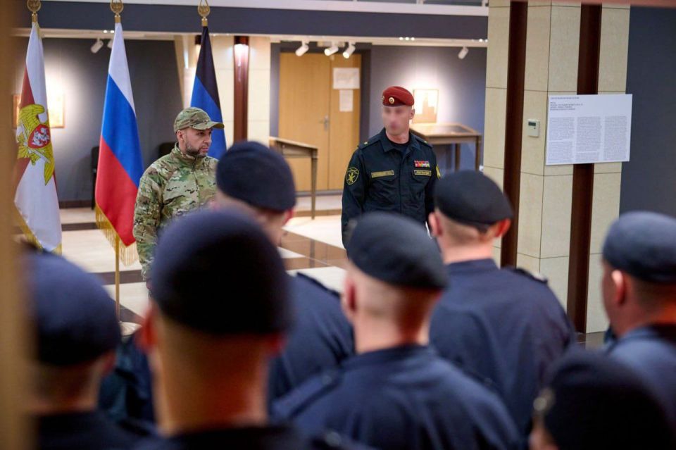 ������� ����������: ����� ������� �������� ���������� �� ������: