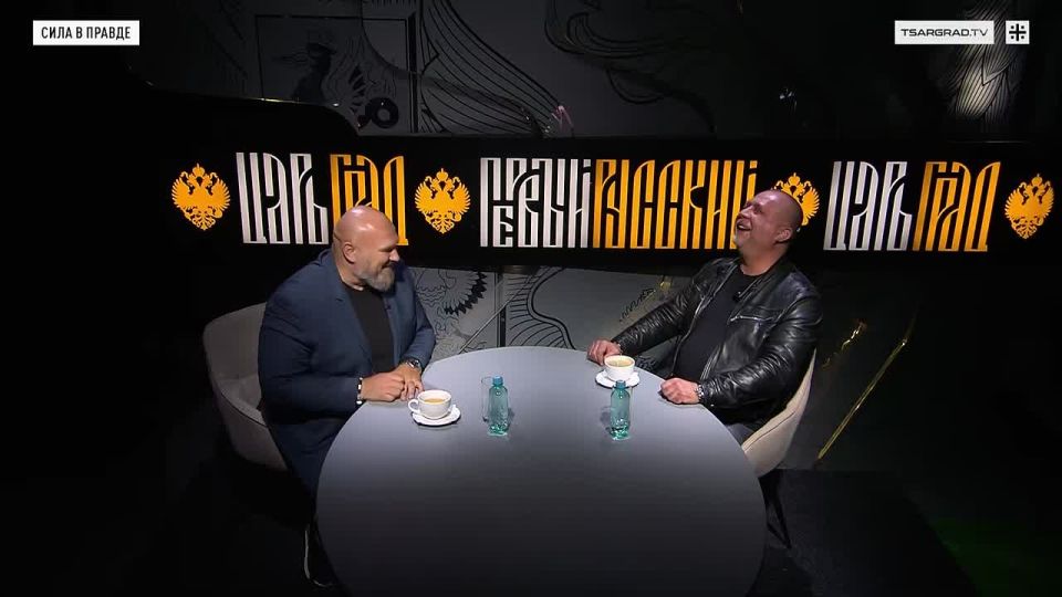 "� ��� ��������� ��� ���������