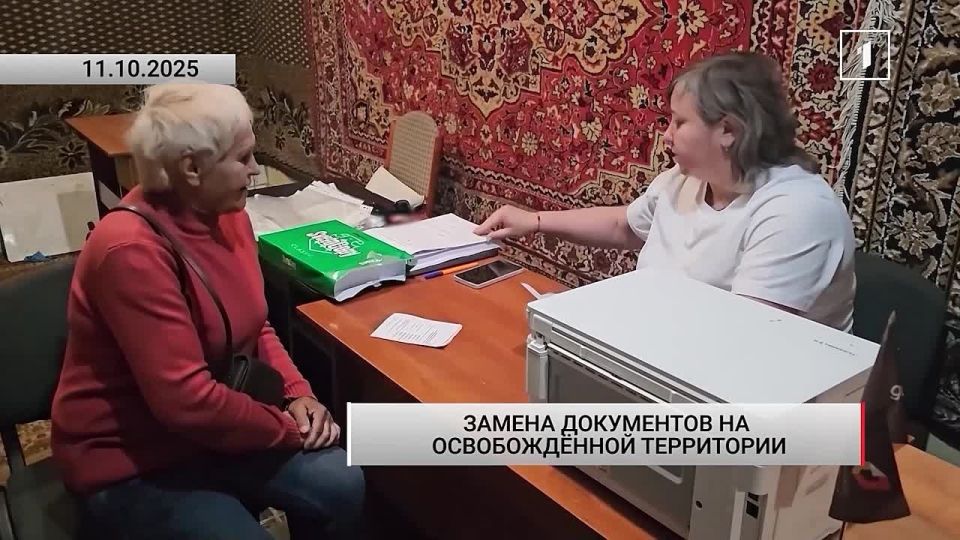 ����� 6 ����� ������� ������ ��������� �� ������������ �� ������ ����� � ������������ ��������!