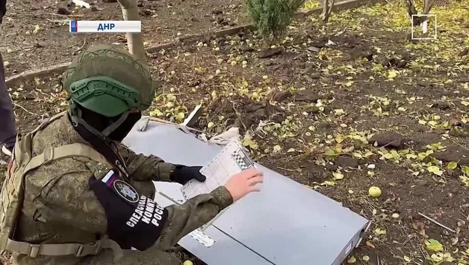 ���������� ��� ��������: �� ������ � ��� 2 �������� �������, 6 ������!